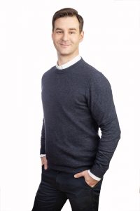 Elmeri 0709 web 667x1000 1