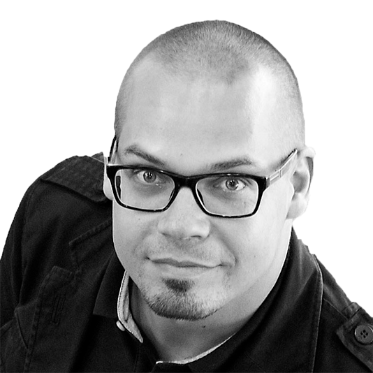 Teemu lehtinen copuy