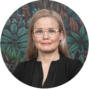 Kristiinaborg uusi