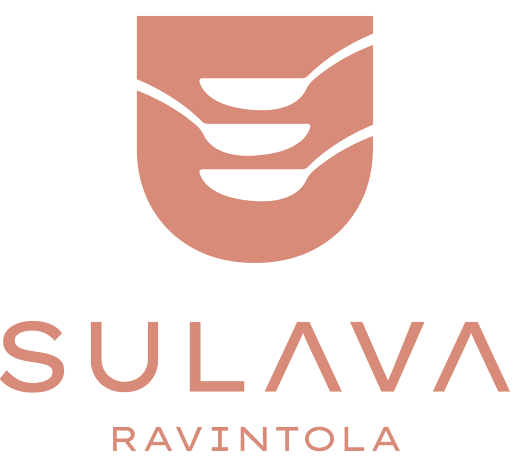 Sulava ravintola oranssi pysty e1767774990125