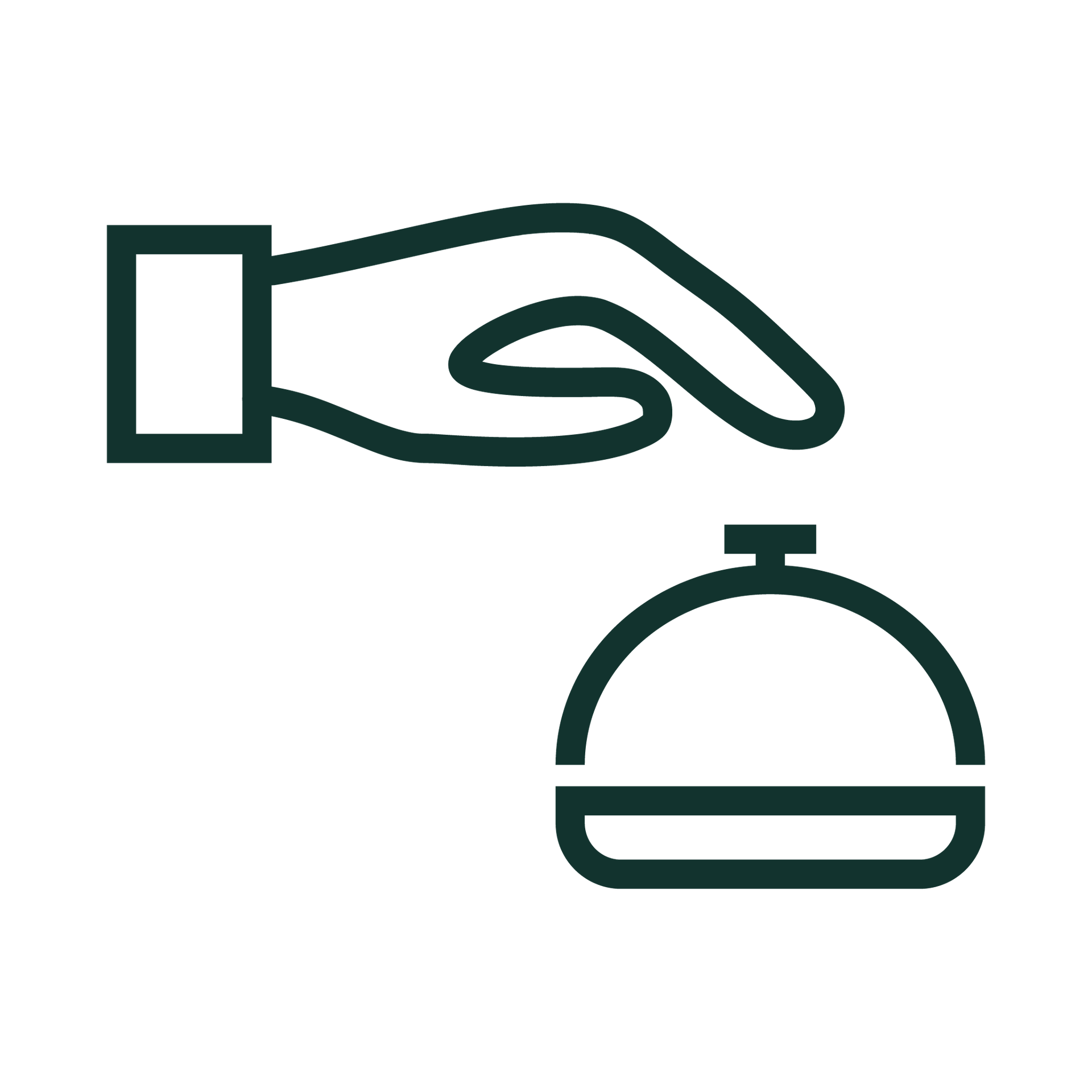 Service rgb green1 1
