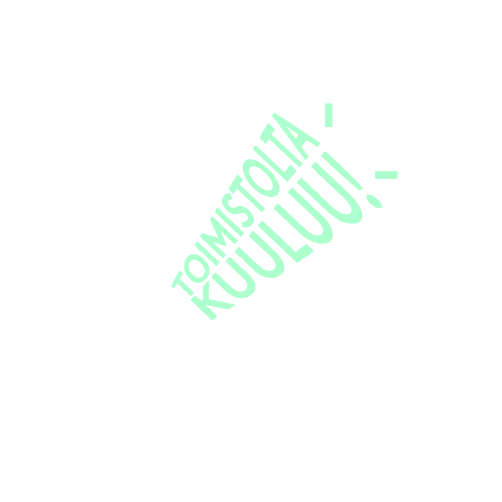 Podcast logoanimointi 1