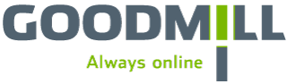 Goodmill systems