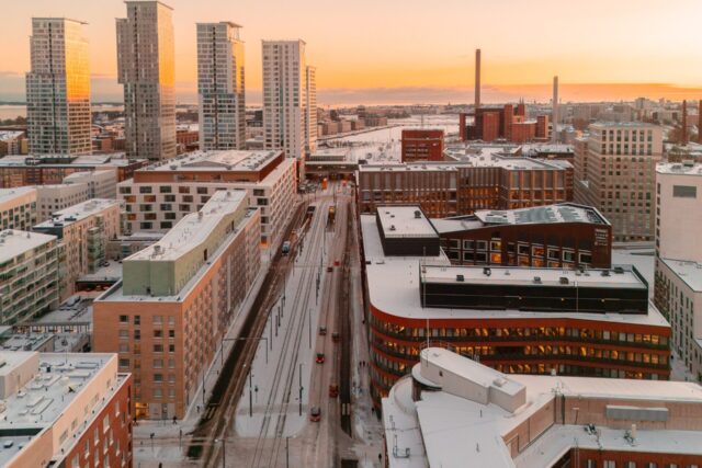 004 Rantatie Business Park 2-2025 LOW RES