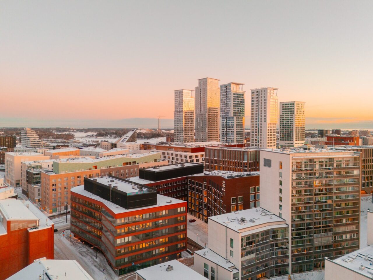 005 Rantatie Business Park 2-2025 LOW RES