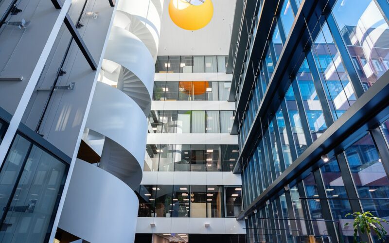 014 rantatie business park 2-2025 low res