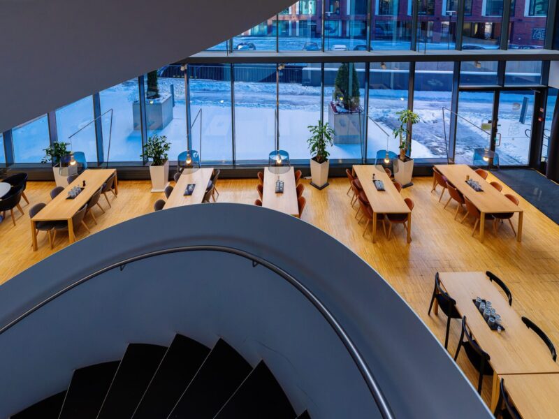 017 Rantatie Business Park 2-2025 LOW RES