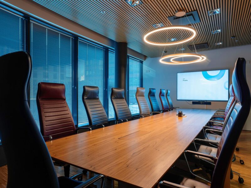 021 Rantatie Business Park 2-2025 LOW RES