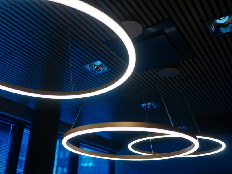 022 Rantatie Business Park 2-2025 LOW RES