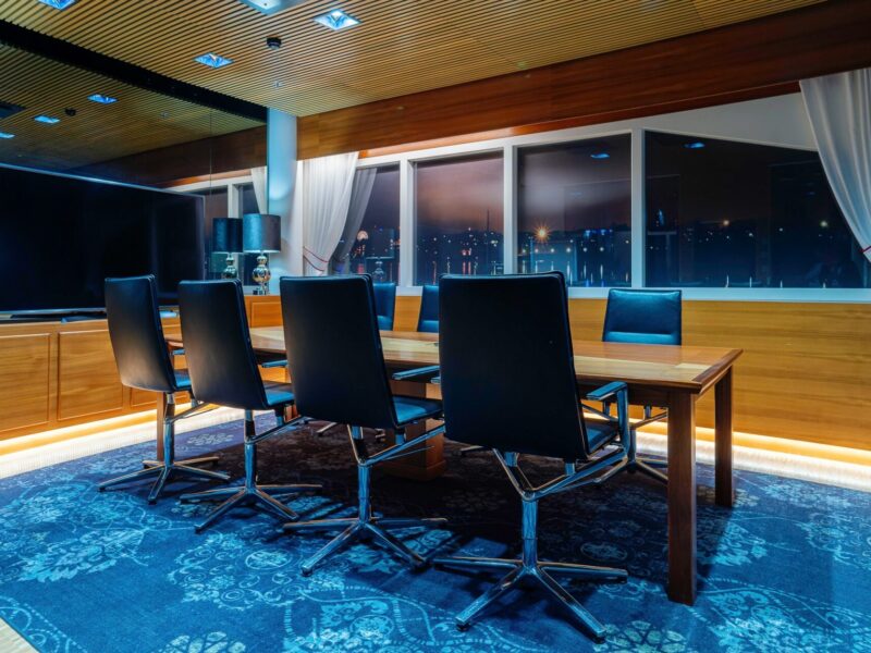 024 Rantatie Business Park 2-2025 LOW RES