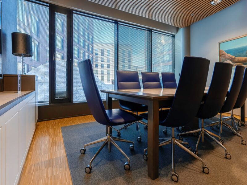 025 Rantatie Business Park 2-2025 LOW RES