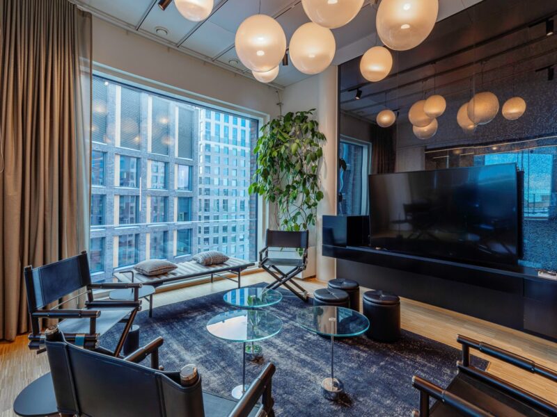 029 Rantatie Business Park 2-2025 LOW RES