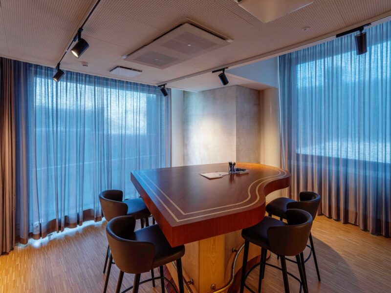 030 Rantatie Business Park 2-2025 LOW RES