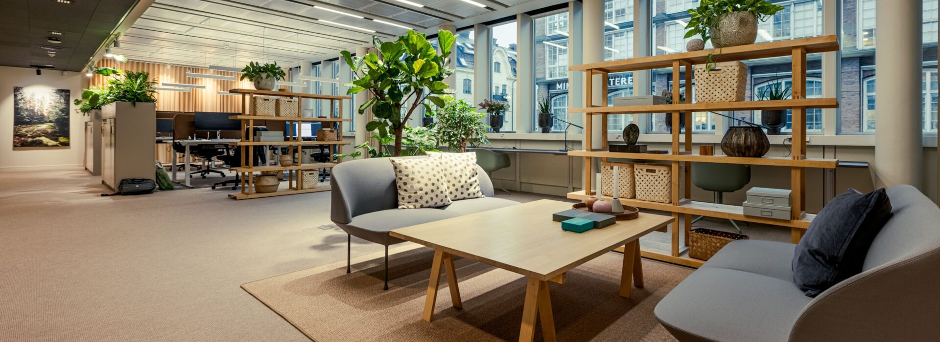 18_castellum_office_foto_henrik_mill3