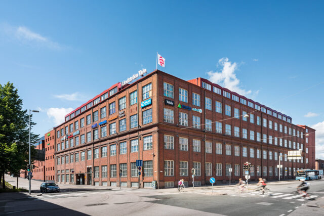 200703_lautatarhankatu_6_002_1-edited