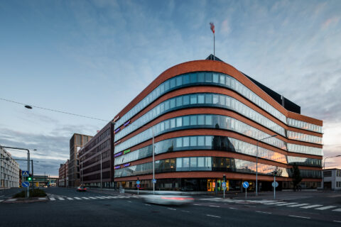 200722_hermanninrantatie_6-8_003_1
