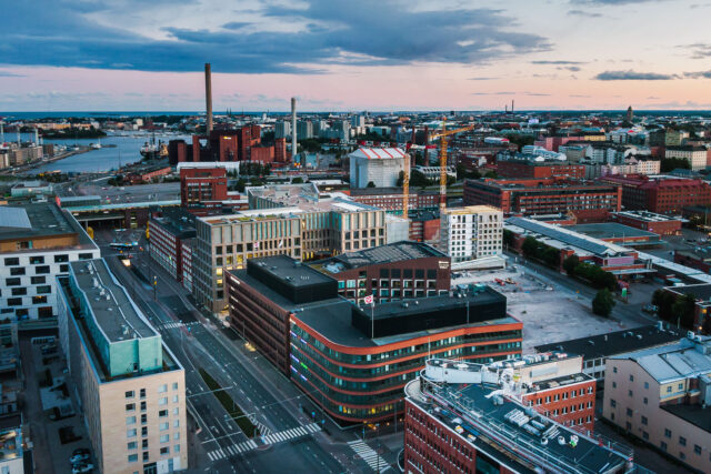 200722_hermanninrantatie_6-8_011_1 copy