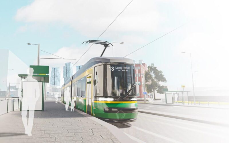 20221128_etusivukuva_v2-1024x640