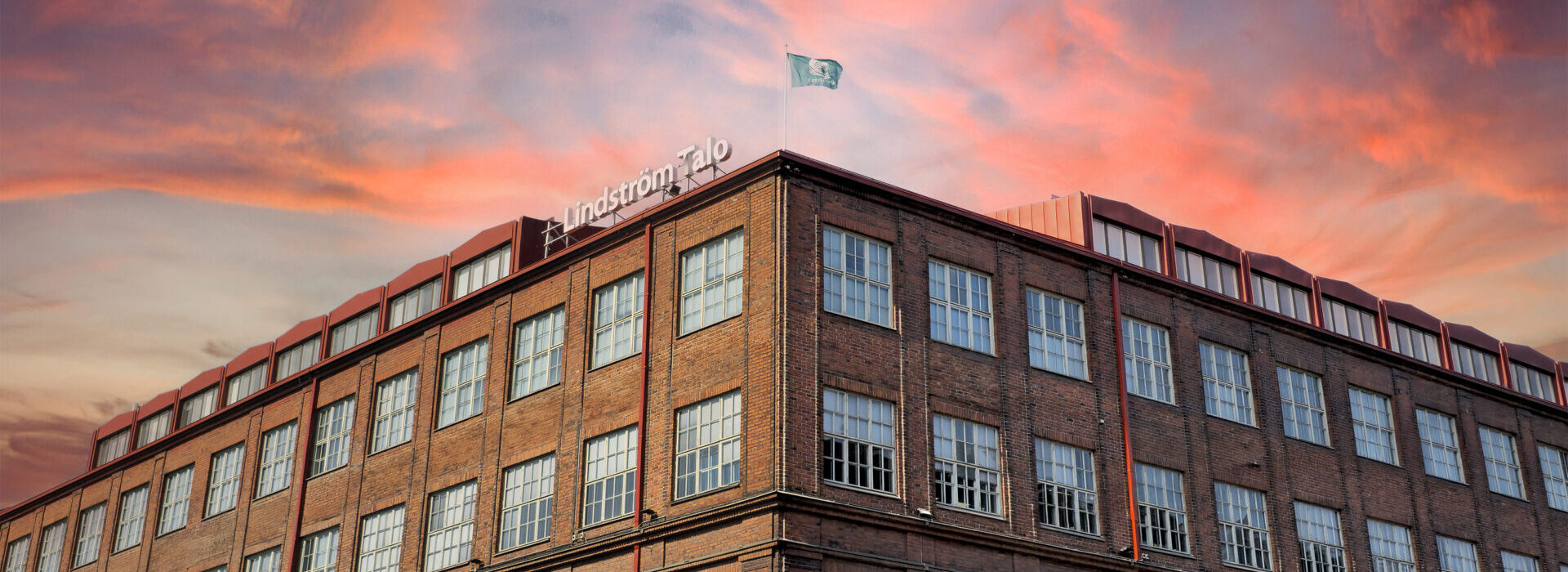 20240828_143901_Cleaned