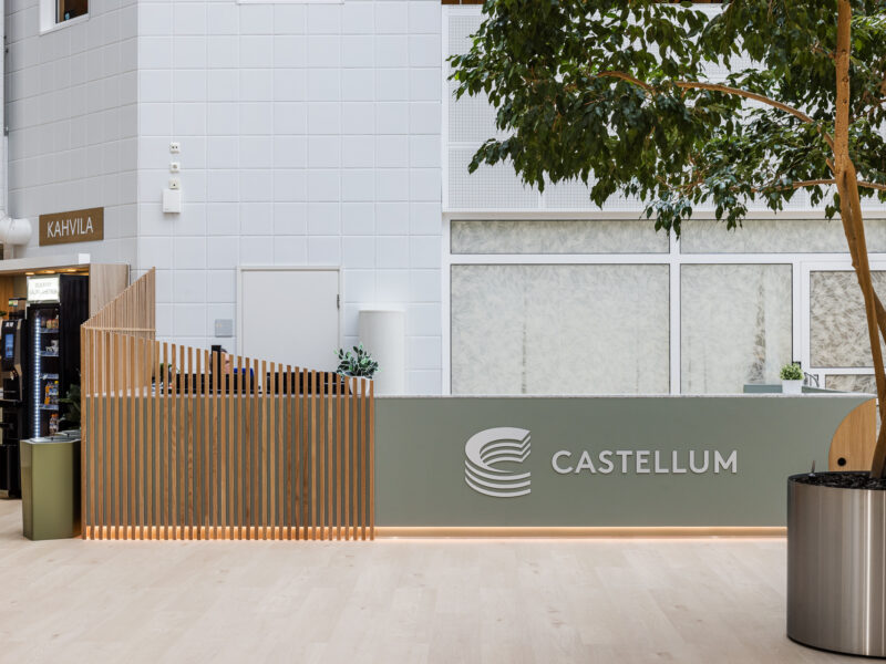 240307_Jaakonkatu_2_002