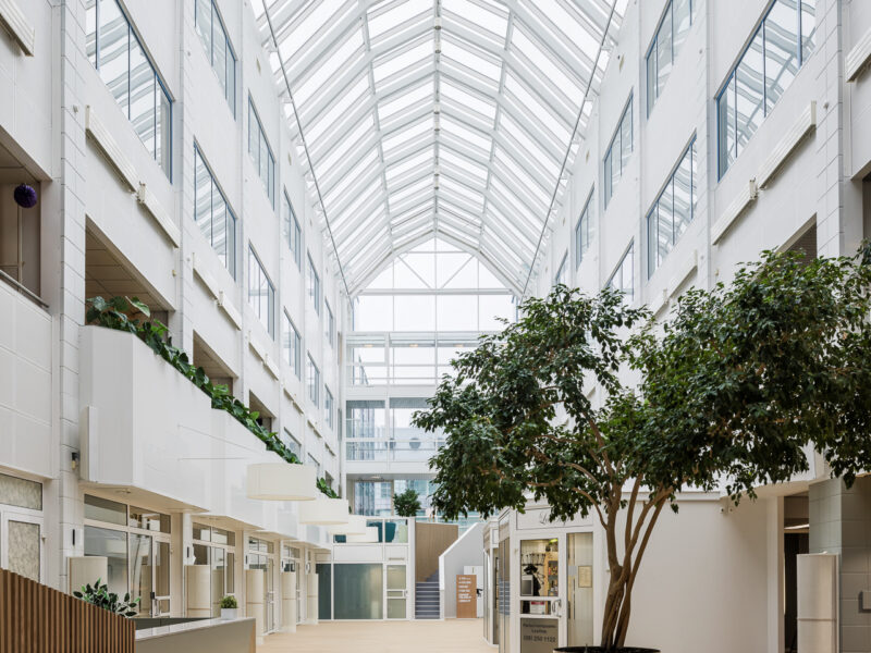 240307_Jaakonkatu_2_006