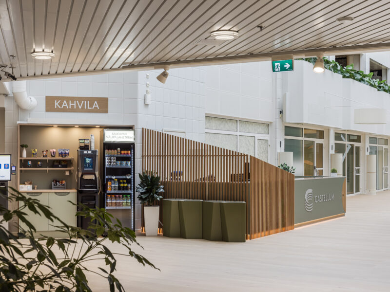 240307_Jaakonkatu_2_010