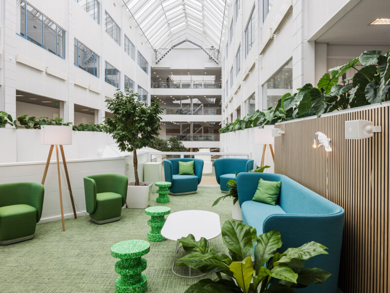 240307_Jaakonkatu_2_017