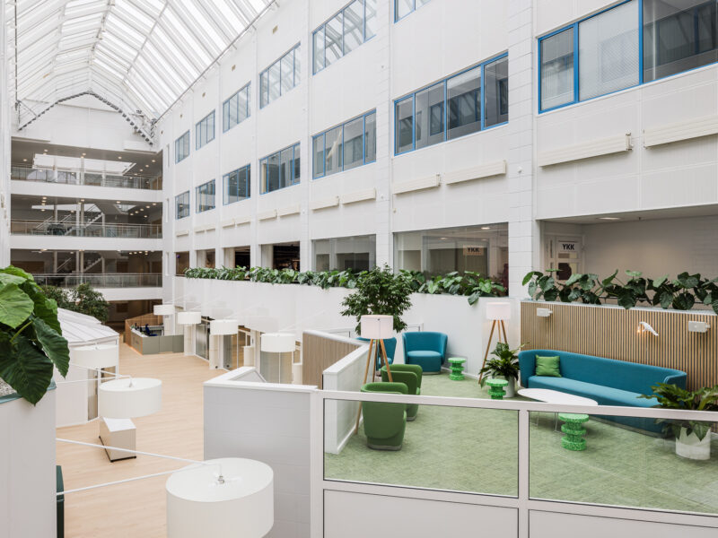 240307_Jaakonkatu_2_021