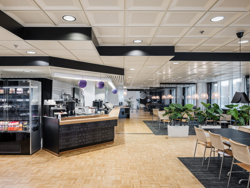 240307_Jaakonkatu_2_025