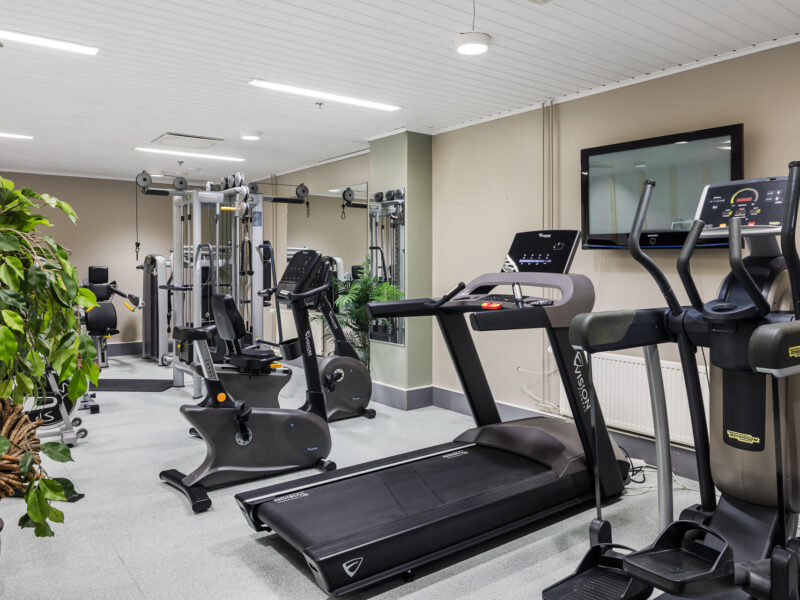 240307_Jaakonkatu_2_037