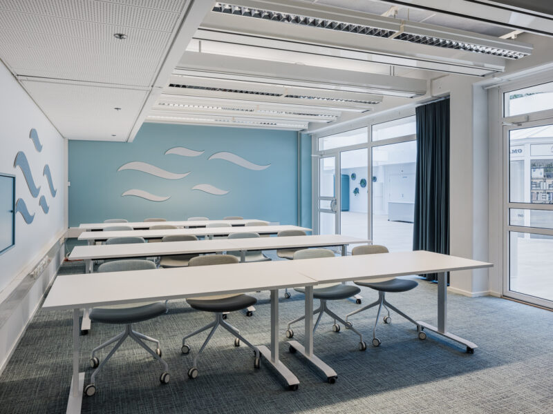 240307_Jaakonkatu_2_040