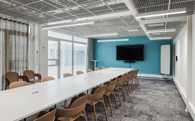 240307_Jaakonkatu_2_044