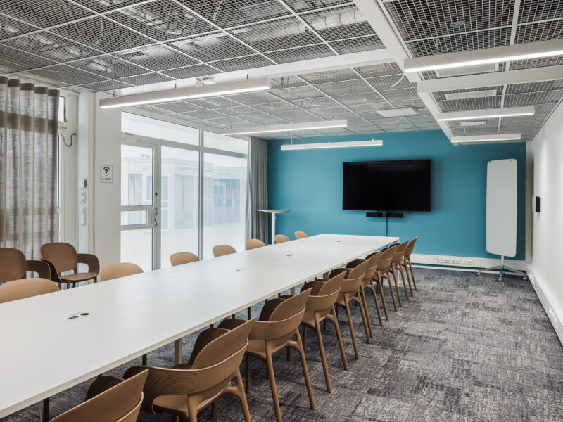 240307_Jaakonkatu_2_044