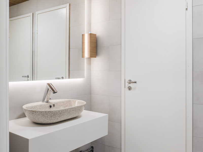 240307_Jaakonkatu_2_049