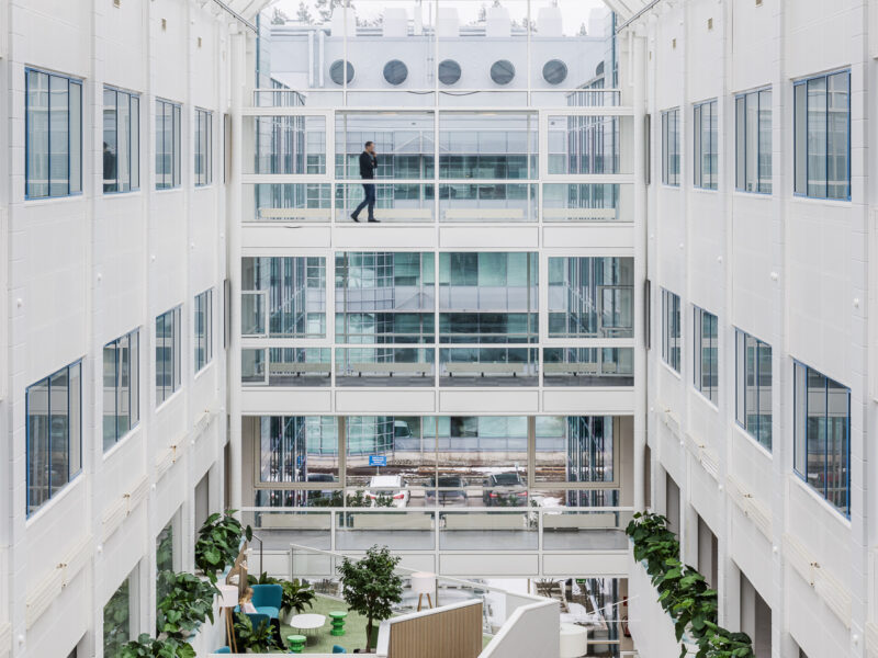 240307_Jaakonkatu_2_063