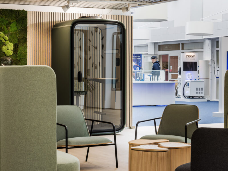 240307_Jaakonkatu_2_074