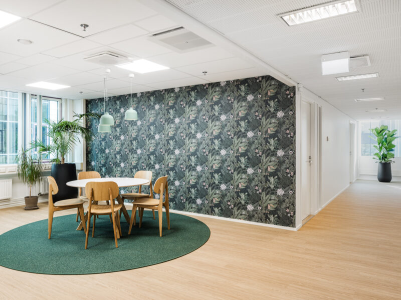 240515_Jaakonkatu_2_004