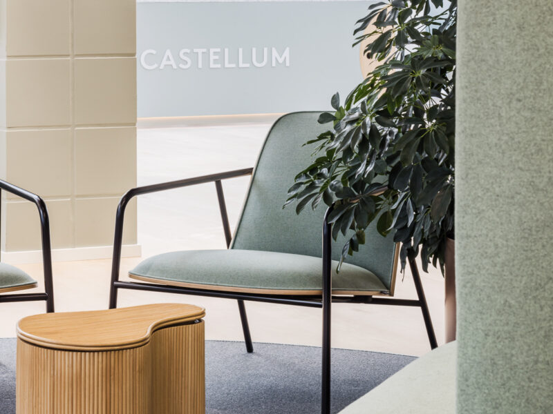 240515_Jaakonkatu_2_012