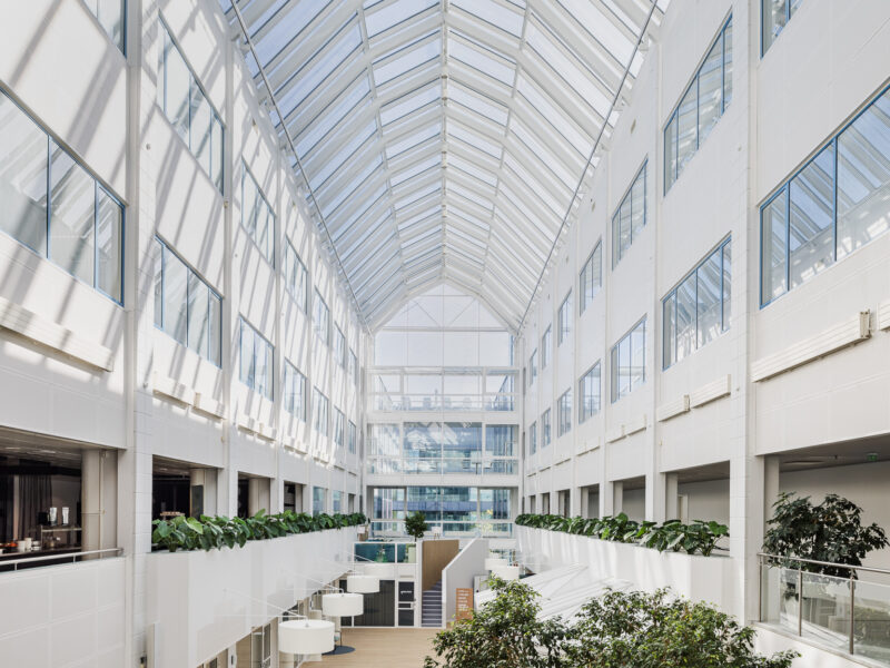 240515_Jaakonkatu_2_013