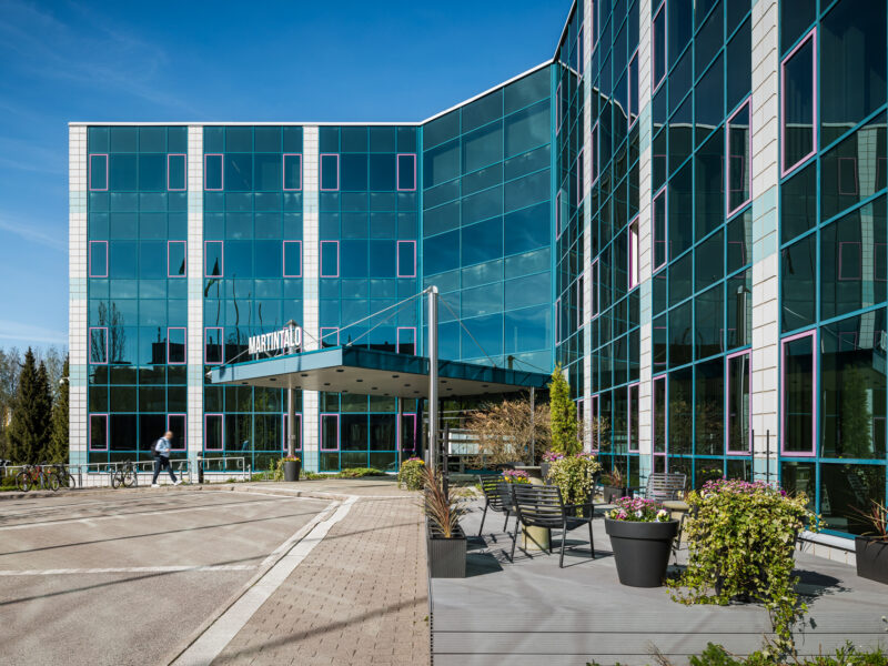 240515_Jaakonkatu_2_016