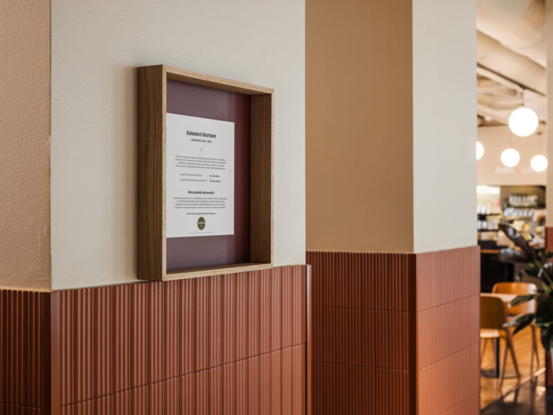 240822_Lautatarhankatu_6_021