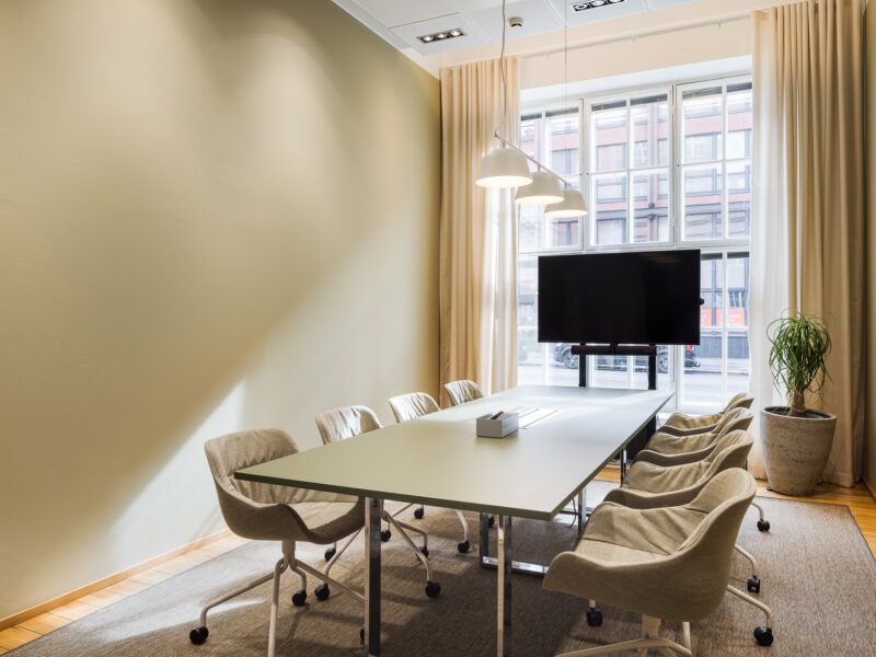 240822_Lautatarhankatu_6_032