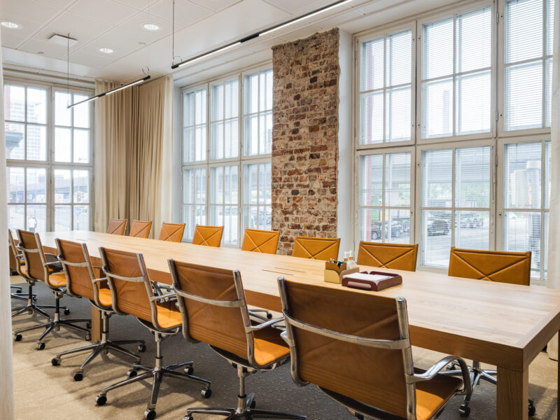 240822_Lautatarhankatu_6_041