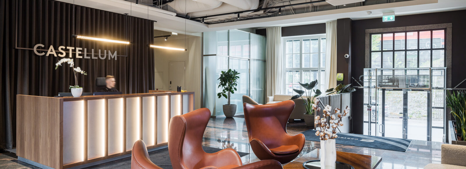 240822_Lautatarhankatu_6_051