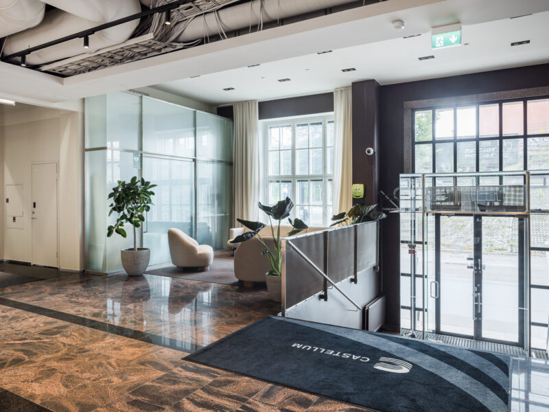 240822_Lautatarhankatu_6_052