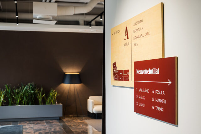 240822_Lautatarhankatu_6_059