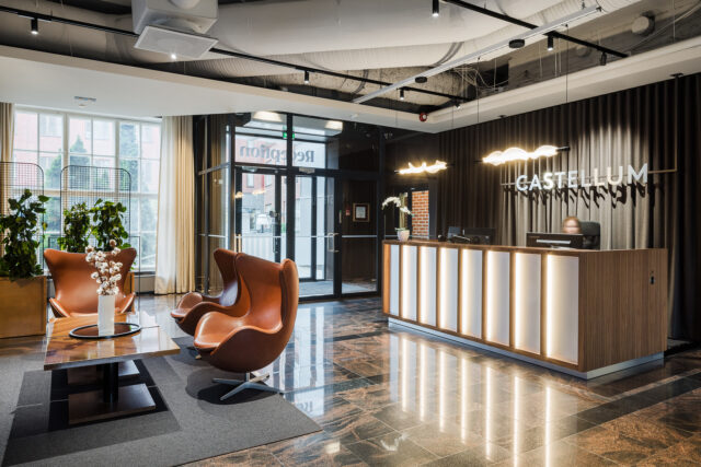 240916_Lautatarhankatu_6_004