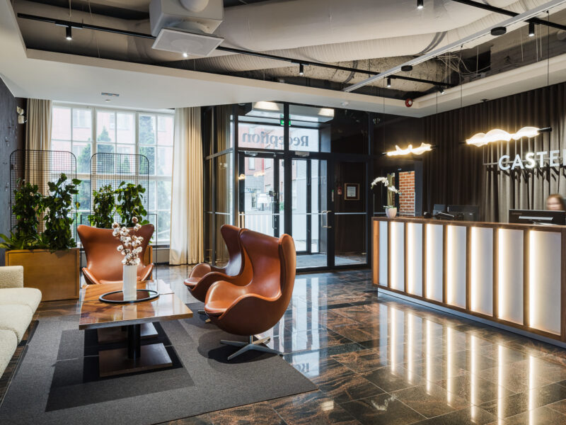 240916_Lautatarhankatu_6_005