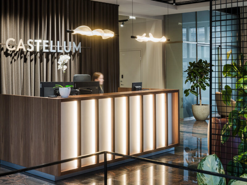 240916_Lautatarhankatu_6_006