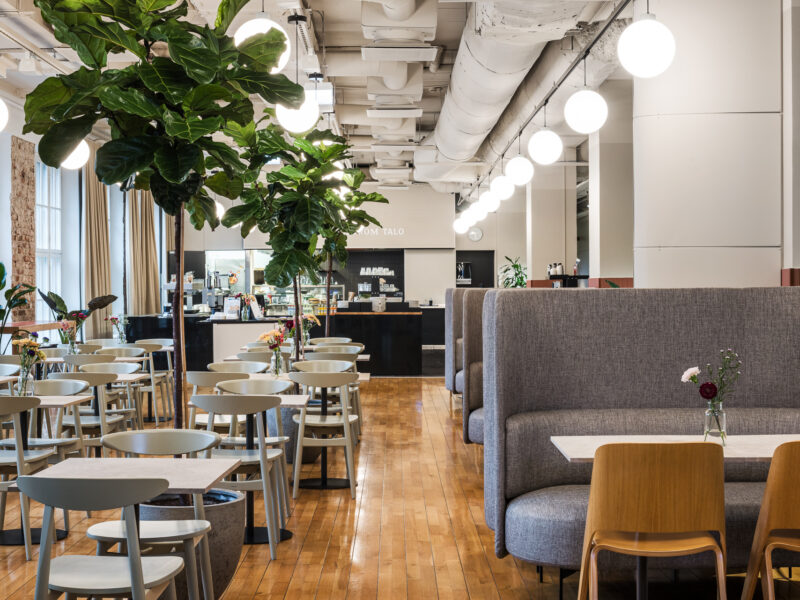 240916_Lautatarhankatu_6_007